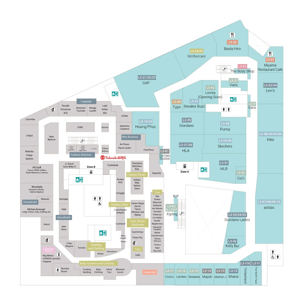 sai-gon-centre (6).jpg